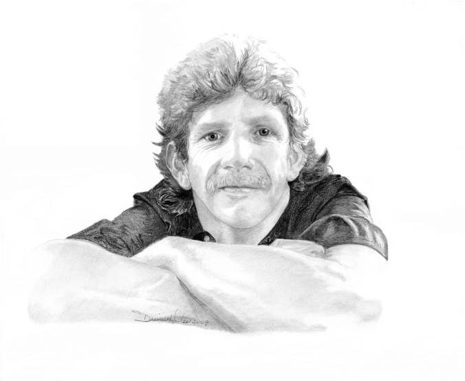 bubba2-a-sm1 bubba2-a-sm1